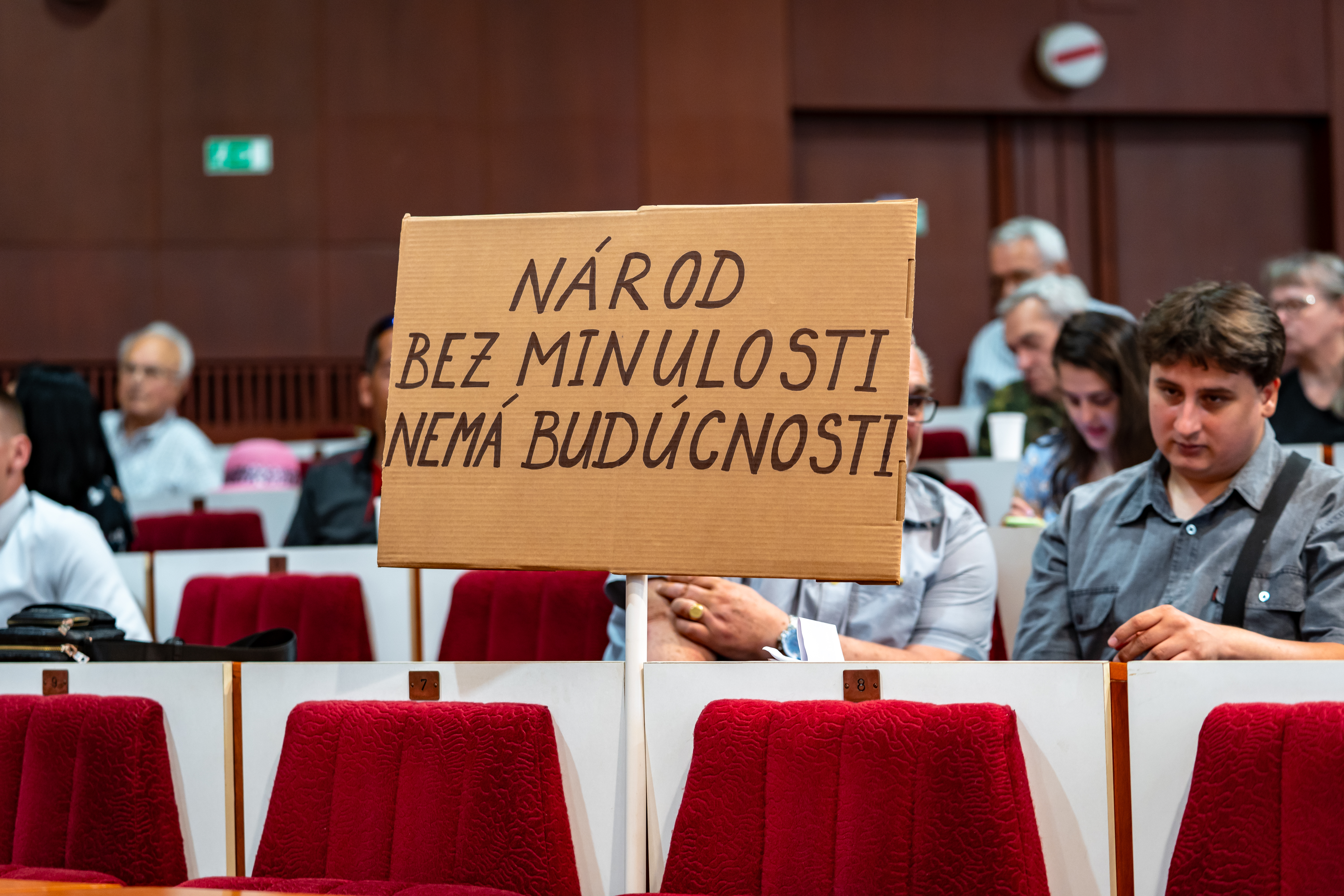 XXX. zasadnutie Mestskeho zastupitelstva v Kosiciach-10
